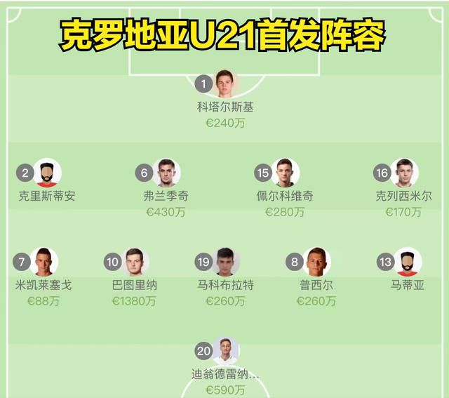 联合早报南略网手机版
